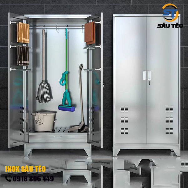 tu-dung-do-dung-nha-tam-inox-ma-tnt-22 tu dung do dung nha tam inox ma tnt 22 | Inox Sáu Tèo
