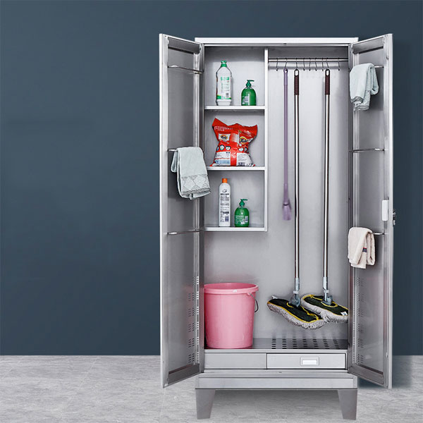 tu-dung-do-dung-nha-tam-inox-ma-tnt-23-1 tu dung do dung nha tam inox ma tnt 23 1 | Inox Sáu Tèo