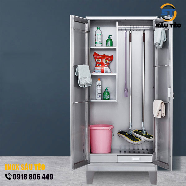 tu-dung-do-dung-nha-tam-inox-ma-tnt-23 tu dung do dung nha tam inox ma tnt 23 | Inox Sáu Tèo