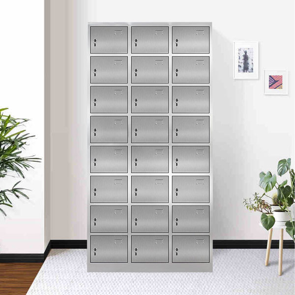 tu-dung-do-inox-24-ngan-ma-tdd-05-1 tu dung do inox 24 ngan ma tdd 05 1 | Inox Sáu Tèo