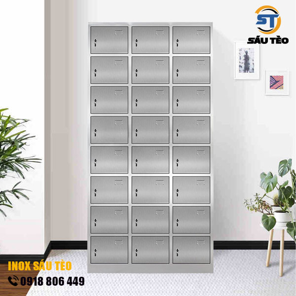 tu-dung-do-inox-24-ngan-ma-tdd-05 tu dung do inox 24 ngan ma tdd 05 | Inox Sáu Tèo