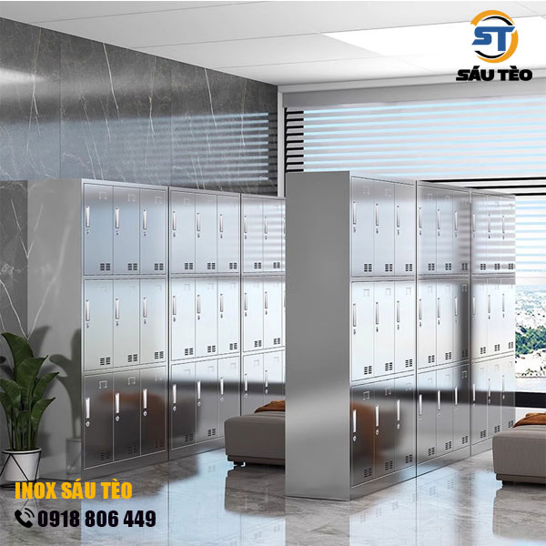 tu-dung-do-inox-ma-tdd-09 tu dung do inox ma tdd 09 | Inox Sáu Tèo