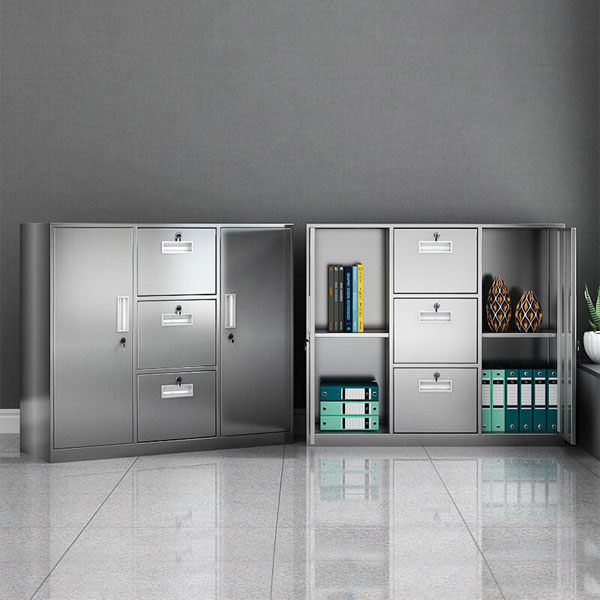 tu-dung-tai-lieu-inox-ma-ttl-42-1 tu dung tai lieu inox ma ttl 42 1 | Inox Sáu Tèo