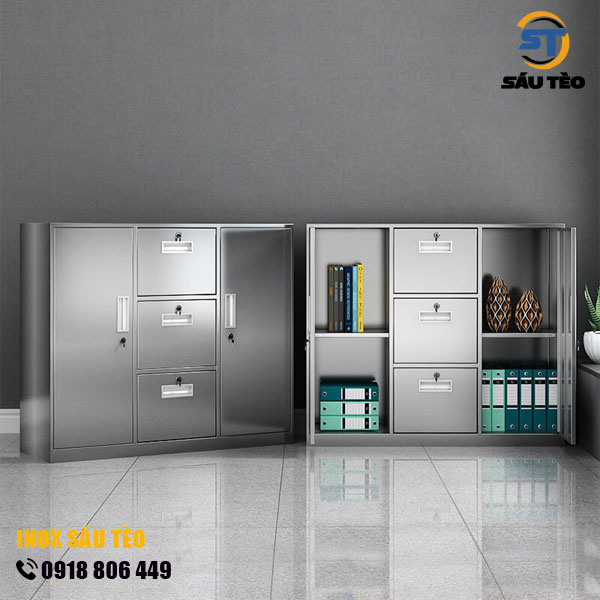 tu-dung-tai-lieu-inox-ma-ttl-42 tu dung tai lieu inox ma ttl 42 | Inox Sáu Tèo