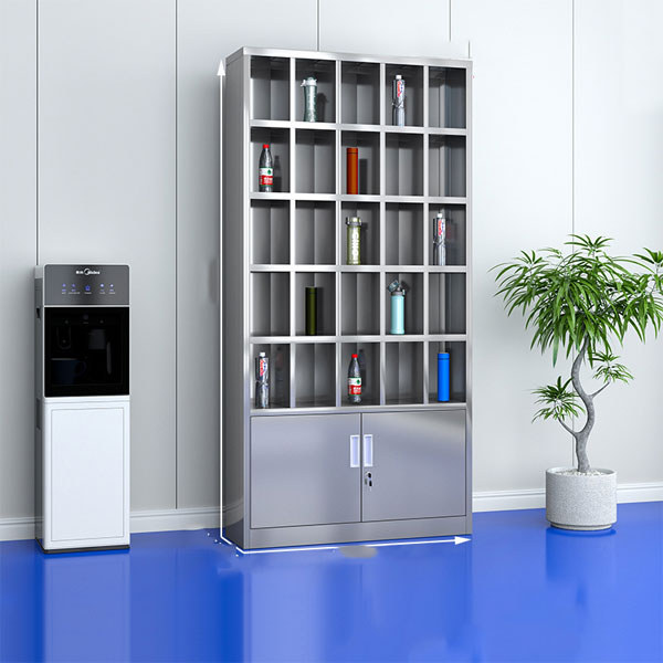 tu-trung-bay-inox-ma-tbb-12-1 tu trung bay inox ma tbb 12 1 | Inox Sáu Tèo