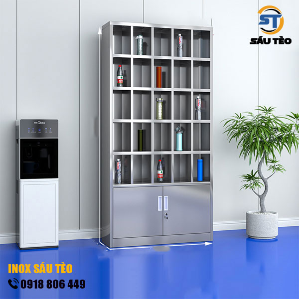 tu-trung-bay-inox-ma-tbb-12 tu trung bay inox ma tbb 12 | Inox Sáu Tèo
