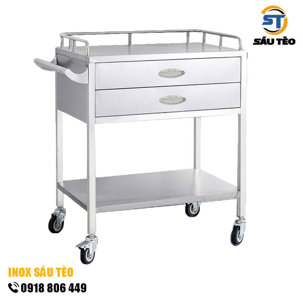 xe-day-y-te-inox-ma-xyt-12 xe day y te inox ma xyt 12 | Inox Sáu Tèo