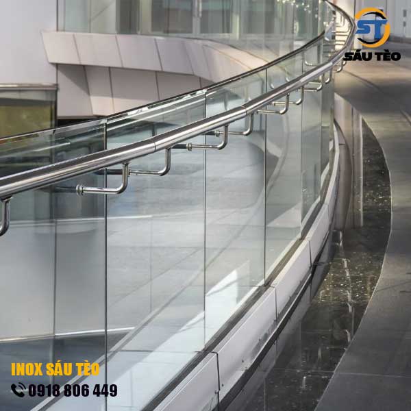 lan-can-inox-kinh-ma-lci-64 lan can inox kính mã lci-64