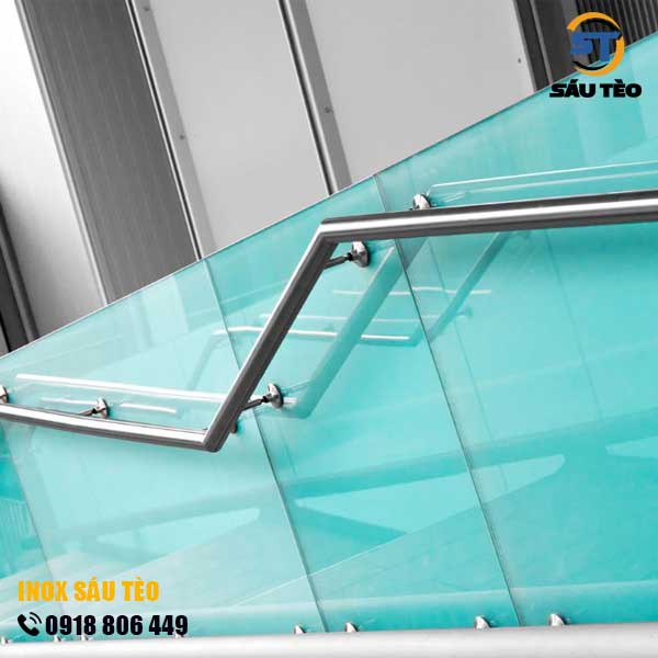 lan-can-inox-kinh-ma-lci-66 lan can inox kinh ma lci 66 | Inox Sáu Tèo