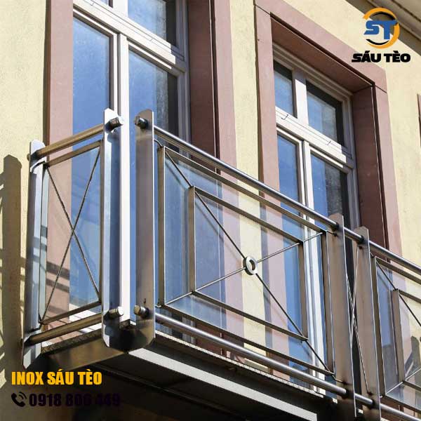 lan-can-inox-kinh-ma-lci-69 lan can inox kính mã lci-69