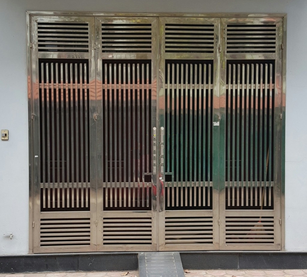 mau cua cong inox dep 39 | Inox Sáu Tèo mau cua cong inox dep 39 | Inox Sáu Tèo