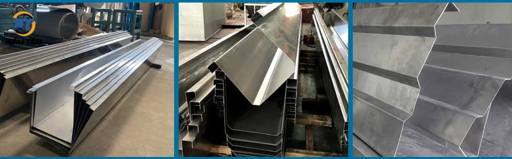 mang xoi inox 2 | Inox Sáu Tèo mang xoi inox 2 | Inox Sáu Tèo