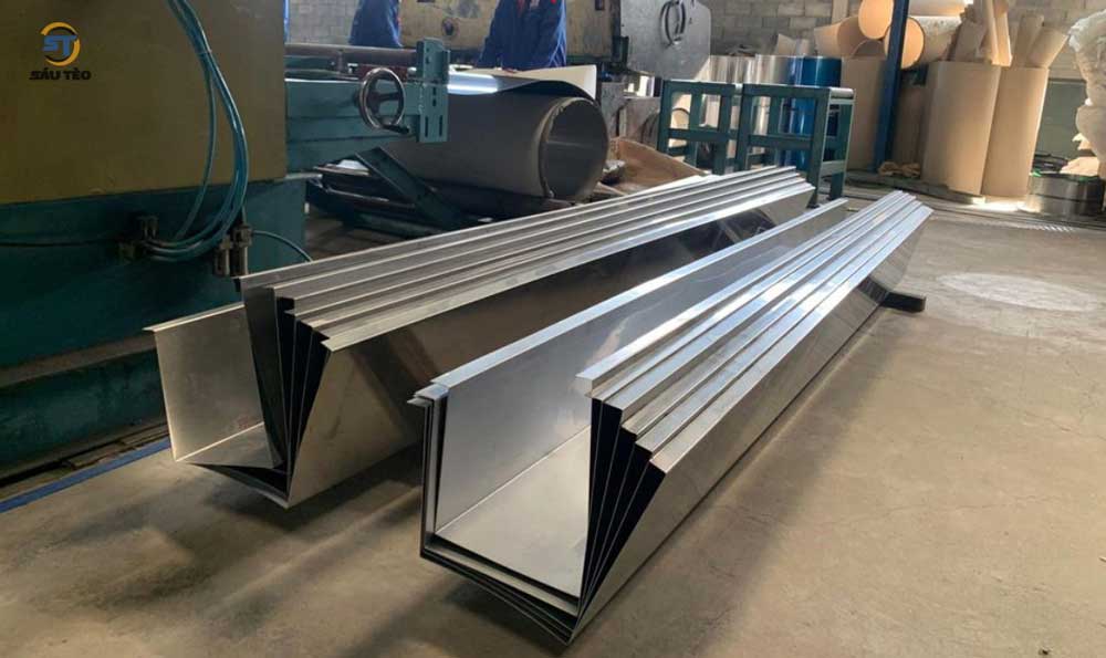 mang xoi inox 4 | Inox Sáu Tèo mang xoi inox 4 | Inox Sáu Tèo