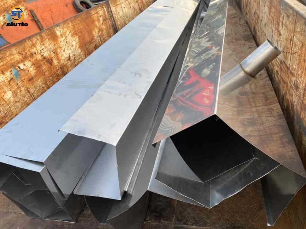 mang xoi inox 5 | Inox Sáu Tèo mang xoi inox 5 | Inox Sáu Tèo