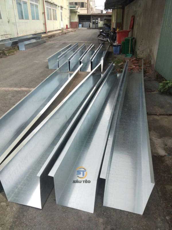 mang xoi inox 6 | Inox Sáu Tèo mang xoi inox 6 | Inox Sáu Tèo