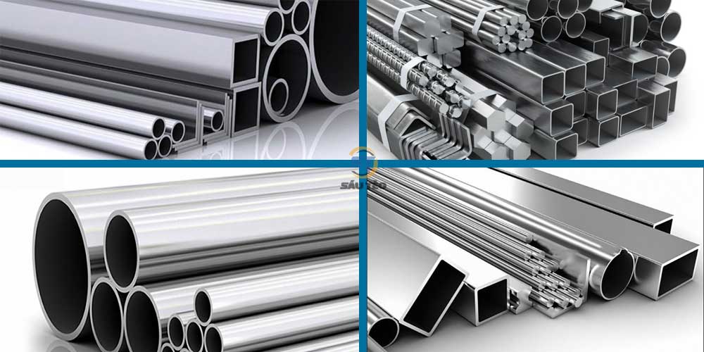 inox la gi 1 | Inox Sáu Tèo tổng quan về inox
