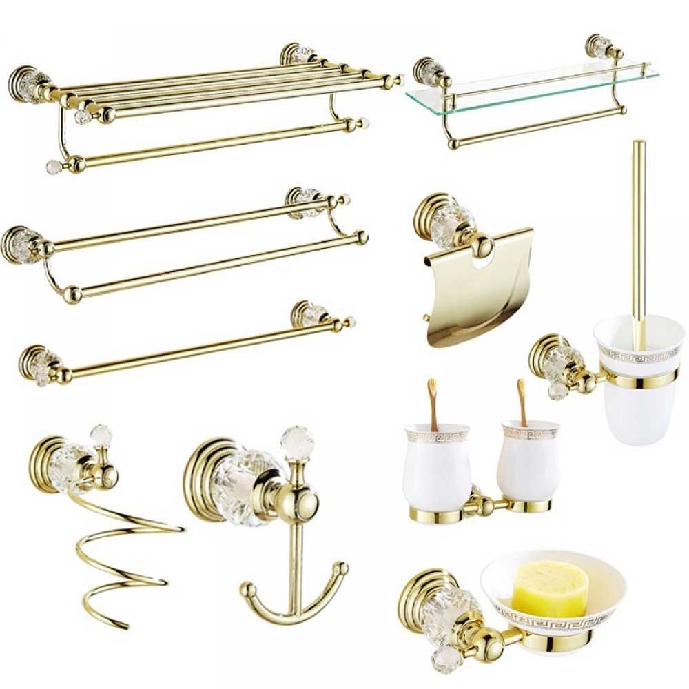 inox vang la gi 7 | Inox Sáu Tèo inox vang la gi 7 | Inox Sáu Tèo